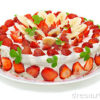 Fruit-cake3