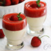 panna-cotta3