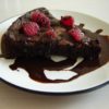 Warm-Chocolate-Cakes3