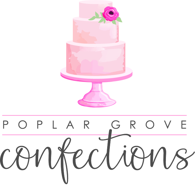 Poplar Grove Confections